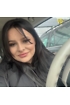 Юлія Ярославівна Кікера