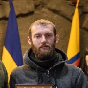 Про продавец Володимир