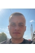 Керім Керім