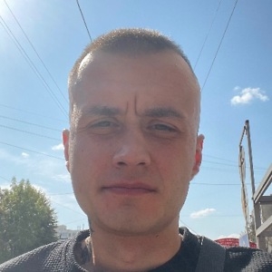 Про продавець Керім Гурчин