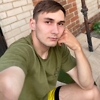 user photo