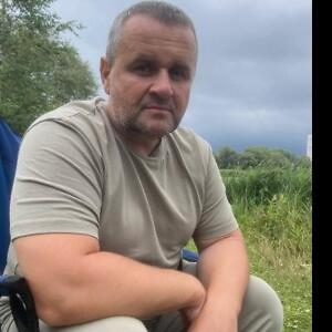 Про продавець Александр Володимирович Гєтингєр Про продавець Александр Володимирович Гєтингєр