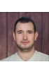 Володимир Володимир