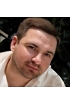 Олександр Олександр