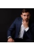 Vitaliy Vitaliy