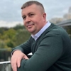 Микола Олександрович Дронь