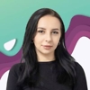Валерія Паращій