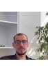 Олександр