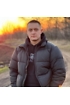 BOGDAN BOGDAN