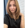 Вікторія Слободянюк
