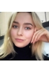 Яна Яна