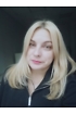 Леся Гудзь