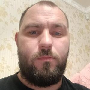 Про продавец Александр Броварский