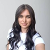 Анна Сергіївна Мищерська