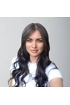 Анна Сергіївна Мищерська