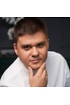 Олександр Лемешко