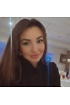Вікторія Вікторія