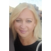 Анна Олеговна Фирсова