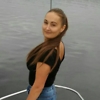Тамара Іванівна Сущенко