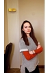 Алла Kiseolar
