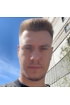Арсеній Арсеній