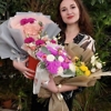 user photo