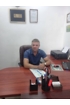 Антон Антон