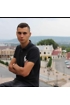 Анатолій