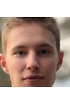 Ярослав Ярослав