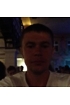 Олександр