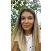 Анна Єрьоменко