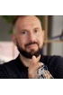 Роман Григорович Мусійчук