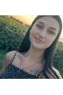 Анастасія Анастасія