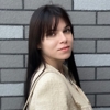 Надія Василівна Мулько