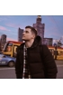 Роман Роман