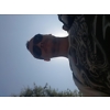 user photo user photo