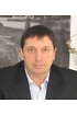 Сергей Владимирович