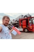 Руслан Руслан