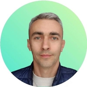Сергій Сивак