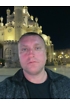 Сергей Сергей