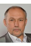 Продавец Сергей Иванович