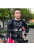 Єгор