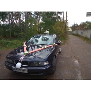 Про продавець Николай