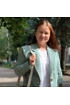 Ірина Новобудови