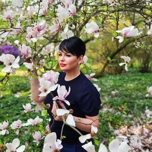 Про продавец Natalia