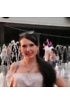 Ірина Чекурда