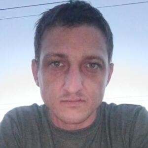 Про продавец Юрий Околот