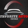 user photo