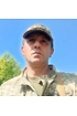 Володя Володя