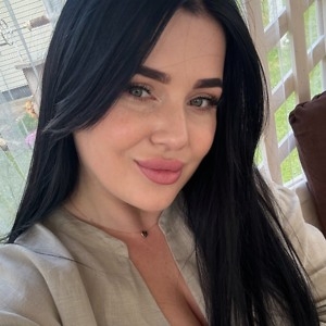 Уляна Василівна Климович